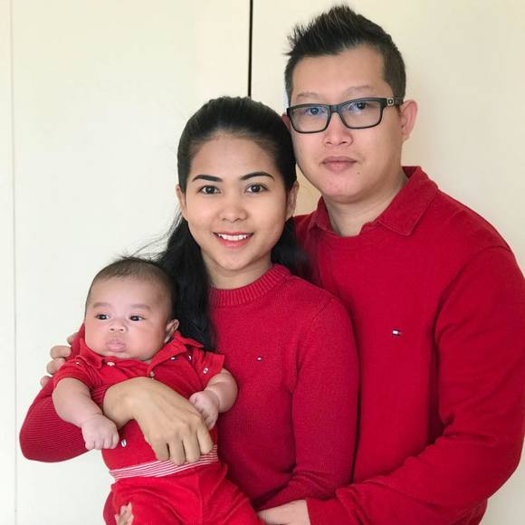 Meet your Posher, Khemrin - Picture 1 of 1